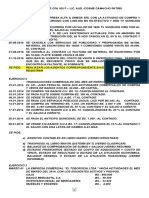 CARTILLA DE EJERCICIOS DE CPA 100 F SEMESTRE 2 2021 22-12-2021.rtf - FINAL