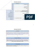 MODELO - PROGRAMA - ANALITICO Cosme Camacho Patino CPA-100-F 20-10-2021