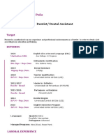 Curriculum USA Actual - Docx Mabel 3