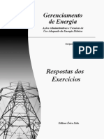 Gerenc_Energia_Respostas dos Exercicios