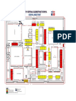 School Site Development Plan New