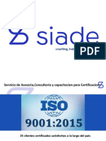 Iso 90012015