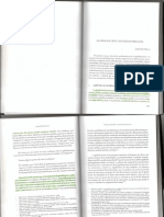 PDF-Globalizacion y Sociedad Peruana