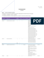 Plan Estudios U20306842