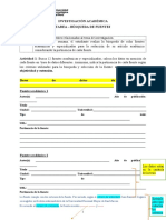 Explicación Paras2 T1 Tarea de Fuentes