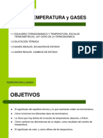 01 Temperatura y Gases_primera parte.ppt