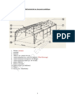 Chapitre I-Structure-Cm