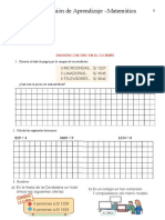 Problemas de División