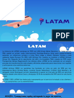 LATAM