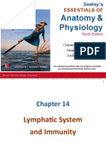 Anatomy & Physiology: Essentials of