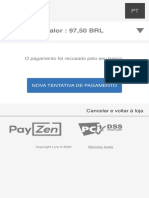PayZen Brasil