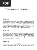 B'z -FYOD- キャップ Exercícios de Conjuntos e Números | PDF | Conjunto (Matemática