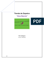 Plan-De-Negocio de Ana García