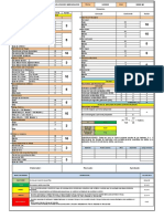 MESERI Formato Excel