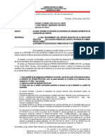 Informe 05-2021-Revision Liqui Olivera