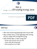 3 LopDoiTuong Java