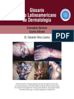 GL Osario I Bero Latino Am Derma