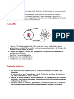 001 Elettricità Statica