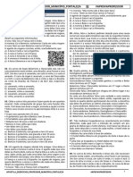 Livro Professores Rac Didatica Portugues (Oficial01)
