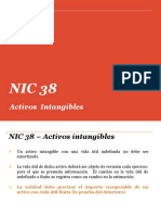Nic 38