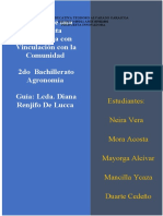 Propuesta de Neira Vera, Mancilla Ycaza, Mayorga Alcivar, Duarte Cedeño, Mora Acosta