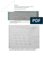 QUIMICA AMBIENTAL FASTS