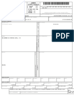 DANFE - Documento Auxiliar da Nota Fiscal Eletrônica