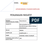 Modul 2 Berwawasan - Kumpulan