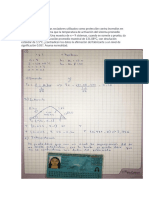 pc2 Estadistica