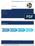 Síndrome CHARGE: Definición, Características y Diagnóstico