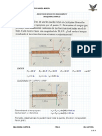 Practica Del Tema 3 Resuelto