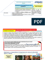 EdA 5 ACTIVIDAD 01 DPCC 5°