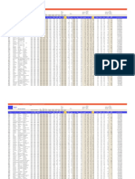 Fundamentos Ações em PDF