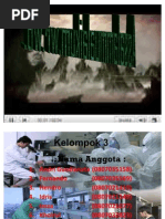 Download presentasi K3 by Mas Metz SN58179628 doc pdf