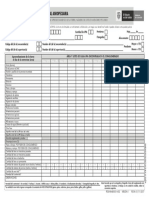 Formato E-03 Lotes Inventarios