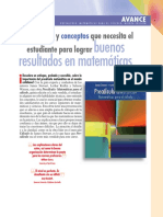 Stewart James - Precalculo - Matematicas para El Calculo 5ta Ed-7