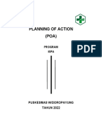 POA-ISPA Fix