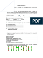 Practica Dirigida I-Eg