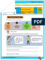 Ficha de Trabajo 11,12 - 04-2022