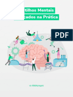 Ebook Gatilhos Mentais Aplicados Na Prática