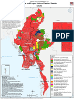 Map ST-RG Election Results 2020 IFES MIMU1707v02 24nov2020 A3