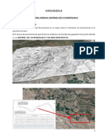 Apuntes Topografía Ii - Segunda Unidad