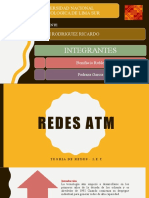Redes Atm
