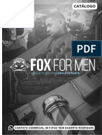 CATALOGO FOX FOR MEN COM PREÇO.pdf (2)