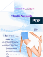 Secretos de Mujer