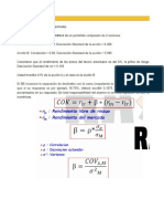 Fijas 6 Fi Corpo Raio