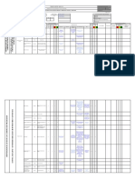 2. Control de Calidad y Supervision