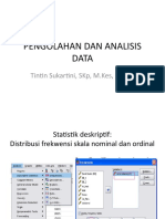 PengolahanS1 Data 02