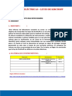 annotated-INFORME MEDICIONES ELECTRICAS - ALEXIS REYES-TERMINADO