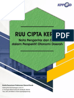 Kppod BN & Dim Ruu Cika